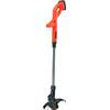 ST1823 von Black+Decker