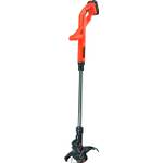 Black+Decker ST1823