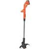 ST182320 von Black+Decker