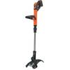 STC1820EPC von Black+Decker