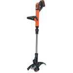 Black+Decker STC1820EPC