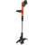Black+Decker STC1820EPC