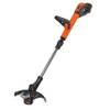 STC1820PC von Black+Decker