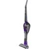 SVJ520BFSP-QW von Black+Decker
