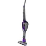 Black+Decker SVJ520BFSP-QW