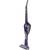 Black+Decker SVJ520BFSP-QW