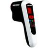 TLD100-XJ von Black+Decker
