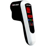 Black+Decker TLD100-XJ