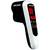 Black+Decker TLD100-XJ