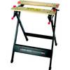 WM301 von Black+Decker
