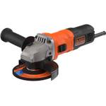 Black+Decker BEG010-QS