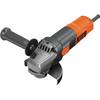 BEG210-QS von Black+Decker