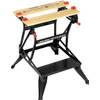 WM536 von Black+Decker