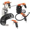 9045853BND331 von Black+Decker