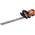 GTC1845I20 von Black+Decker