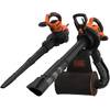 BEBLV300 von Black & Decker