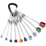 Black Diamond Classic Set #5-11