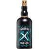 Gin von Blackforest Wild Spirits