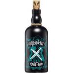Blackforest Wild Spirits Gin