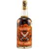 Whisky von Brennerei Wild