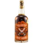 Brennerei Wild Blackforest Wild Whisky