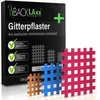Akupunkturpflaster von Blacklaxx