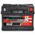 Blackmax Start-Stopp-Batterie
