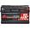 AGM Batterie 110Ah von BlackMax
