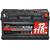 BlackMax AGM Batterie 110Ah