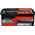 LKW Batterie Typ 150 von BlackMax