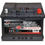 BlackMax MAX55