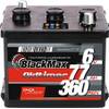07715 von BlackMax