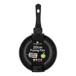 Blackmoor Bratpfanne 20 cm