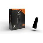 BlackNugget Autoantenne