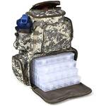 Blackpeanut MOCHILA0001