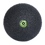 Blackroll Faszienball groß