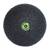 Blackroll Faszienball groß