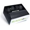 Blackbox Faszienrollensatz von Blackroll