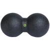 Duoball Schwarz von Blackroll