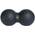 Duoball Schwarz von Blackroll