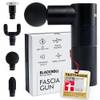 Fascia Gun von Blackroll