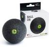 30-2800 von Blackroll