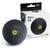Blackroll 30-2800