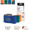 Fitnessband Loop Band AMUKSETLBOGB von Blackroll