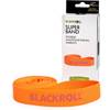 Fitnessband von Blackroll