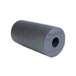 Blackroll PRO Grau