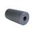Blackroll PRO Grau