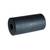 Blackroll Original Schwarz