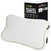 Recovery Pillow von Blackroll
