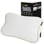 Blackroll Recovery Pillow